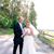 Nancy M Harrell's profile image