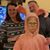 Carol Kromer Schneider's profile image