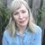 Sara Kennedy's profile image