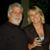 Suzi Parker Blomgren's profile image
