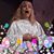 Mary Ann's profile image