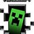 Jeremy Crookshank's profile image