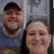 Tonya Ricketts's profile image