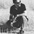 Murat Tasdemir's profile image