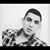 Isaias Ramirez's profile image