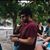 Martin Garcia's profile image