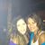 Rose Lombardo's profile image