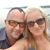 Beth Falco's profile image