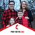 Christina Reilly-Fazzina's profile image