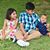 Samantha Joann Leon Mendoza's profile image