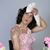 Tanya Bouzaglo's profile image