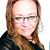 Sandy Cook's profile image