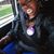 Laressia Cammock's profile image