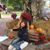 Lisa Rossi-Santiago's profile image