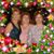 Kathy Velazquez's profile image