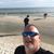 Doug McPherson's profile image