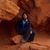 June DeWitt Kix's profile image