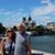 Rick Leary's profile image