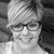 Juanita Morain's profile image