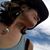 Susan Iris Landa's profile image