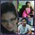Karina Espinal's profile image