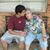 Christina N Octavio Cortes's profile image