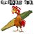 Joe Wright's profile image