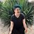 Nicole Salzano's profile image