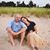 Tara Gregurich's profile image