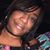 Tammy Bryant-Henry's profile image