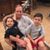 Donald McCrosky's profile image