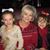 Shirley Jones Garmon's profile image