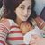 Jacquie Medina's profile image