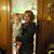 Terri Neuman's profile image