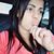 Fabiane Peixoto's profile image