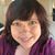 Erin Barch's profile image