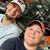 Amy Aschenbeck's profile image