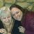 Kristin Hubbard's profile image