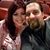Shannin Greene Hagan's profile image
