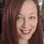 Ronda West Hydar's profile image
