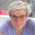 Dawn Dillingham's profile image