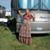 MaryAnn Lowrie's profile image