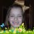 Peggy Jones's profile image
