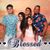 Ivon Sanchez's profile image