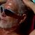 Bruce Hawkinson's profile image