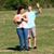 Dawn Smith's profile image