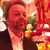 Michael Hurbrough's profile image
