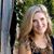 Chelsea Voors's profile image