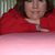 Joy Hatala-Macek's profile image