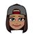 Mira Huntington's profile image